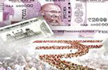 ED finds Rs 104 cr in BSP a/c